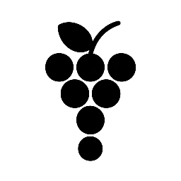 Azienda Agricola F.lli Longo